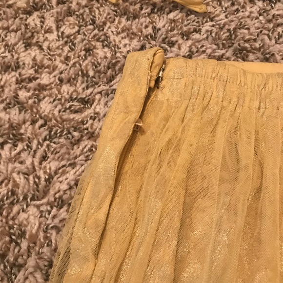 Beautiful 3 piece outfit - Picture 8 of 8